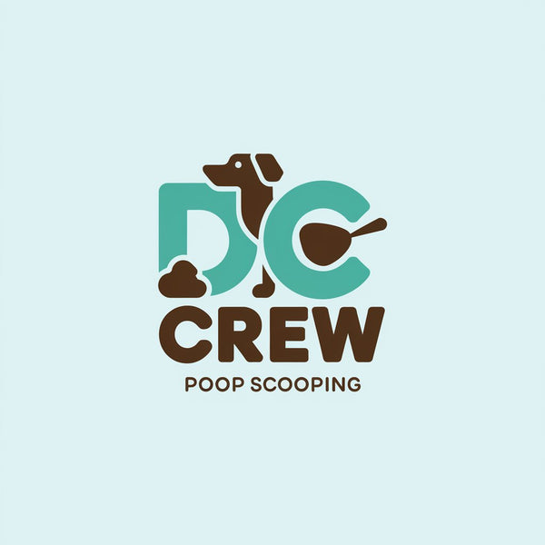 DooCrew